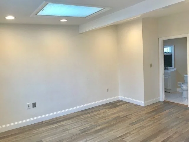 52 Malden St, Malden