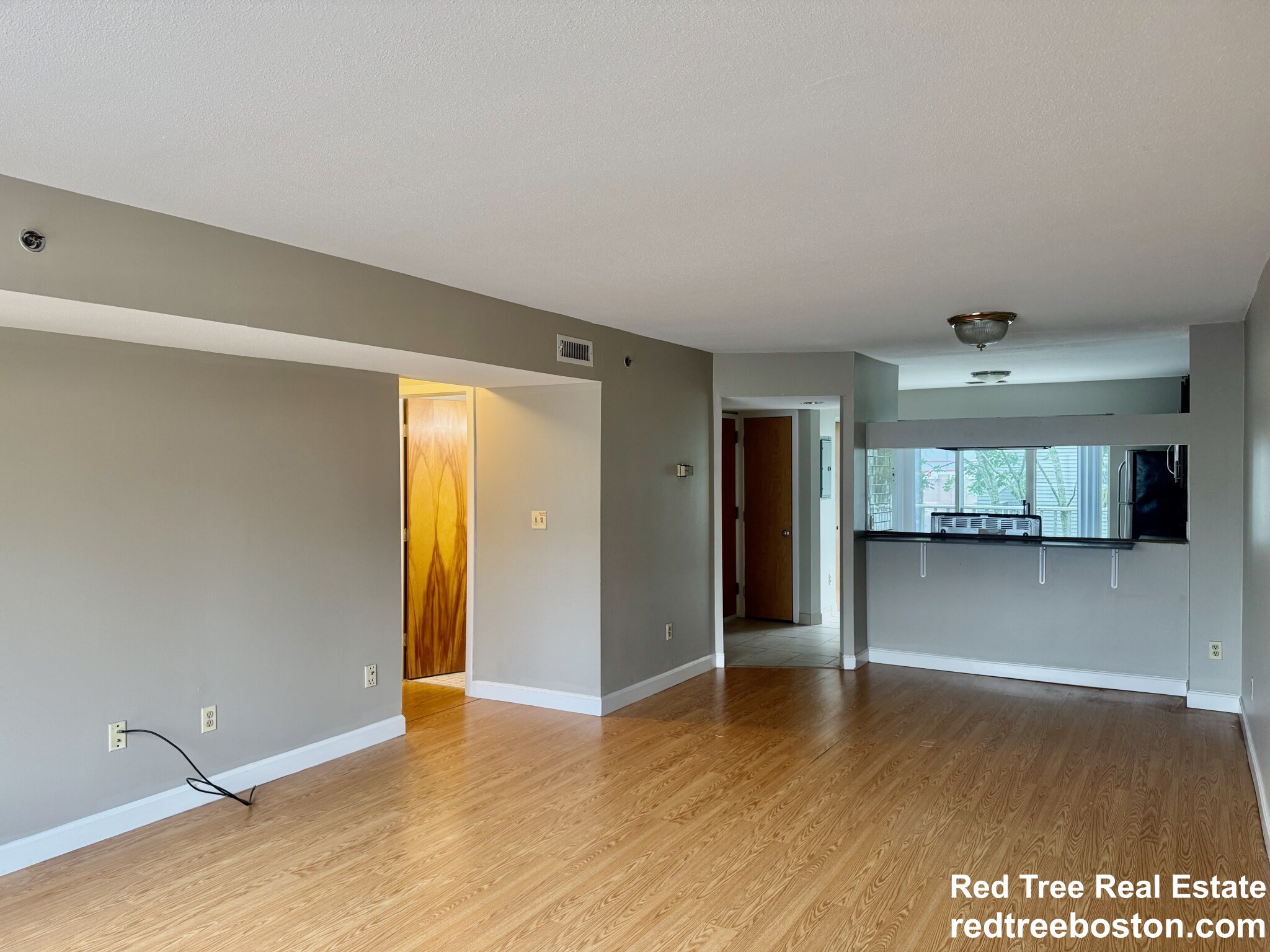 146 North Beacon St, Brighton