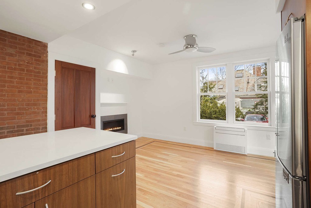 165 Winthrop Rd, Beaconsfield