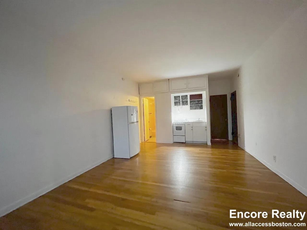 153 Brighton Ave, Allston