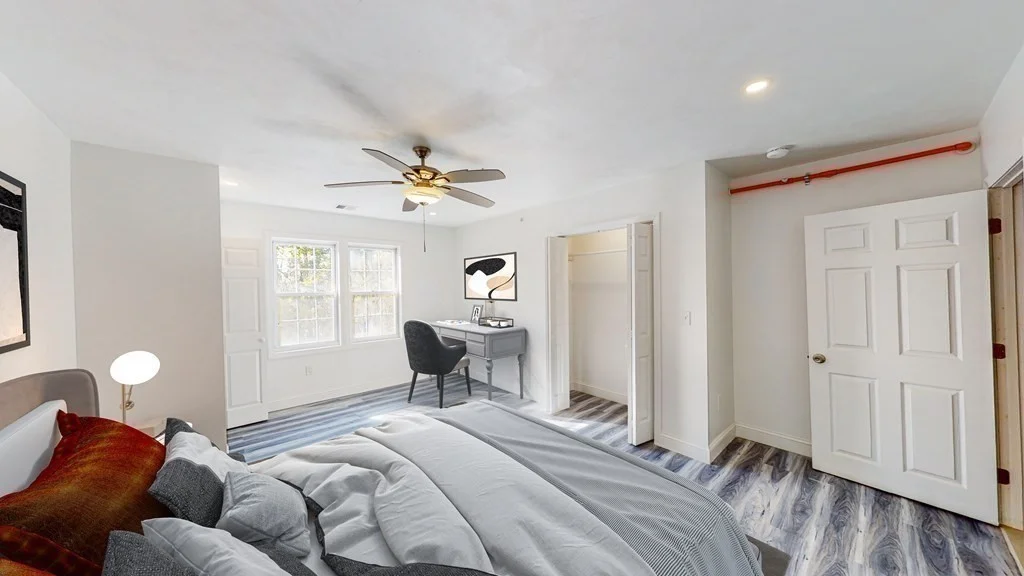 116 Malvern Rd, Worcester