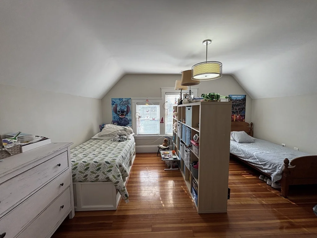 603 High St, West Medford