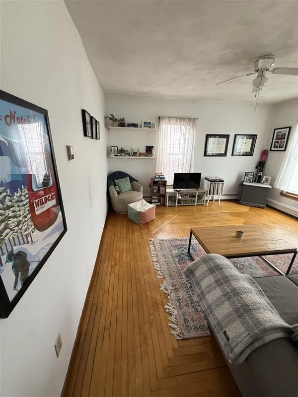 585 Somerville Ave, Spring Hill