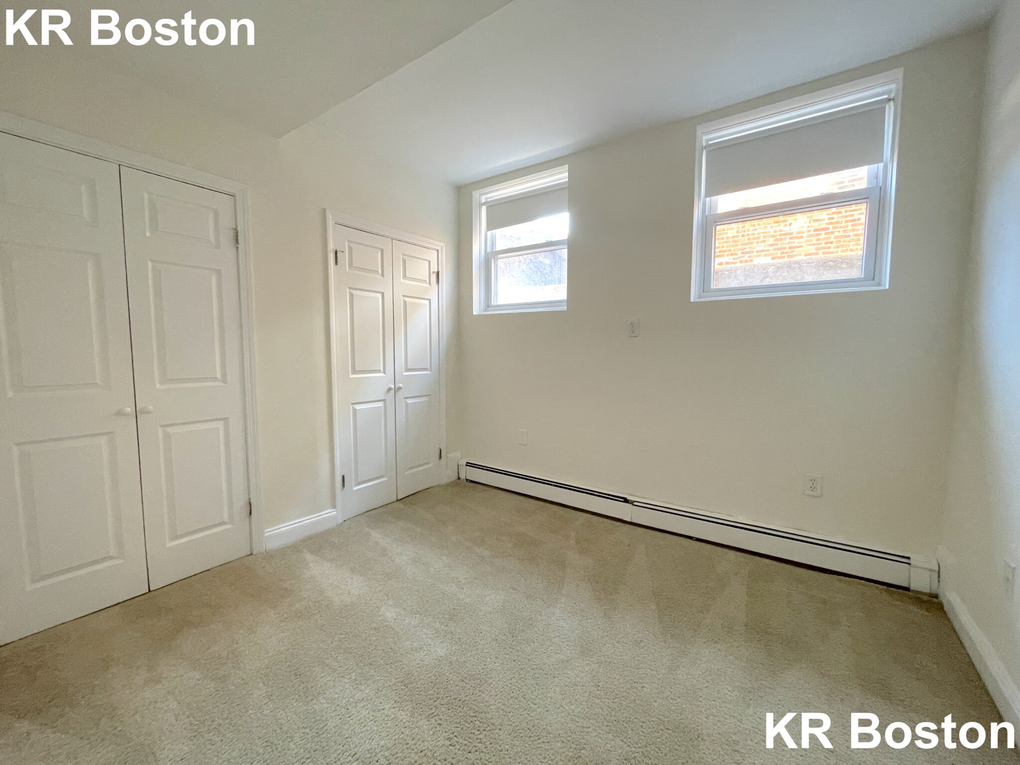 1 bed, 1 bath apartment for rent at 17 Brookline Unit B5, Brookline Hills — photo 2 of 3