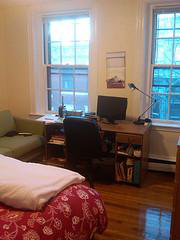 2 bed, 1 bath apartment for rent at 17 Harriet St, Brighton — photo 4 of 4