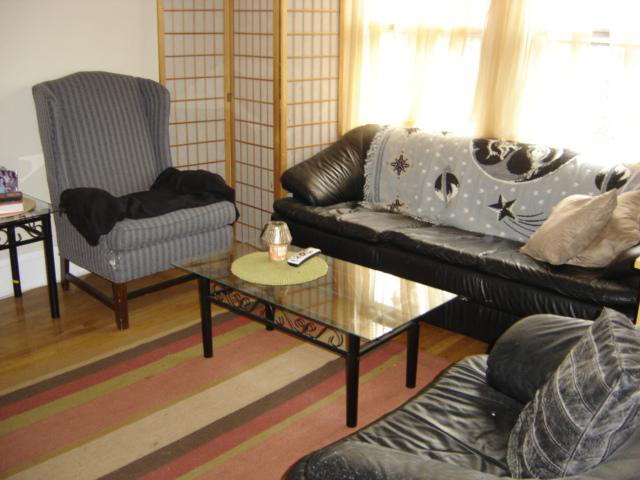 2 bed, 1 bath apartment for rent at 17 Harriet St Unit ., Brighton — photo 2 of 4