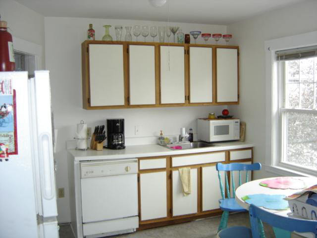 2 bed, 1 bath apartment for rent at 17 Harriet St Unit ., Brighton — photo 1 of 4