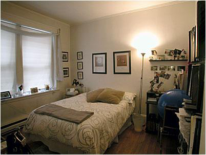 2 bed, 1 bath apartment for rent at 17 Harriet St Unit ., Brighton — photo 3 of 4