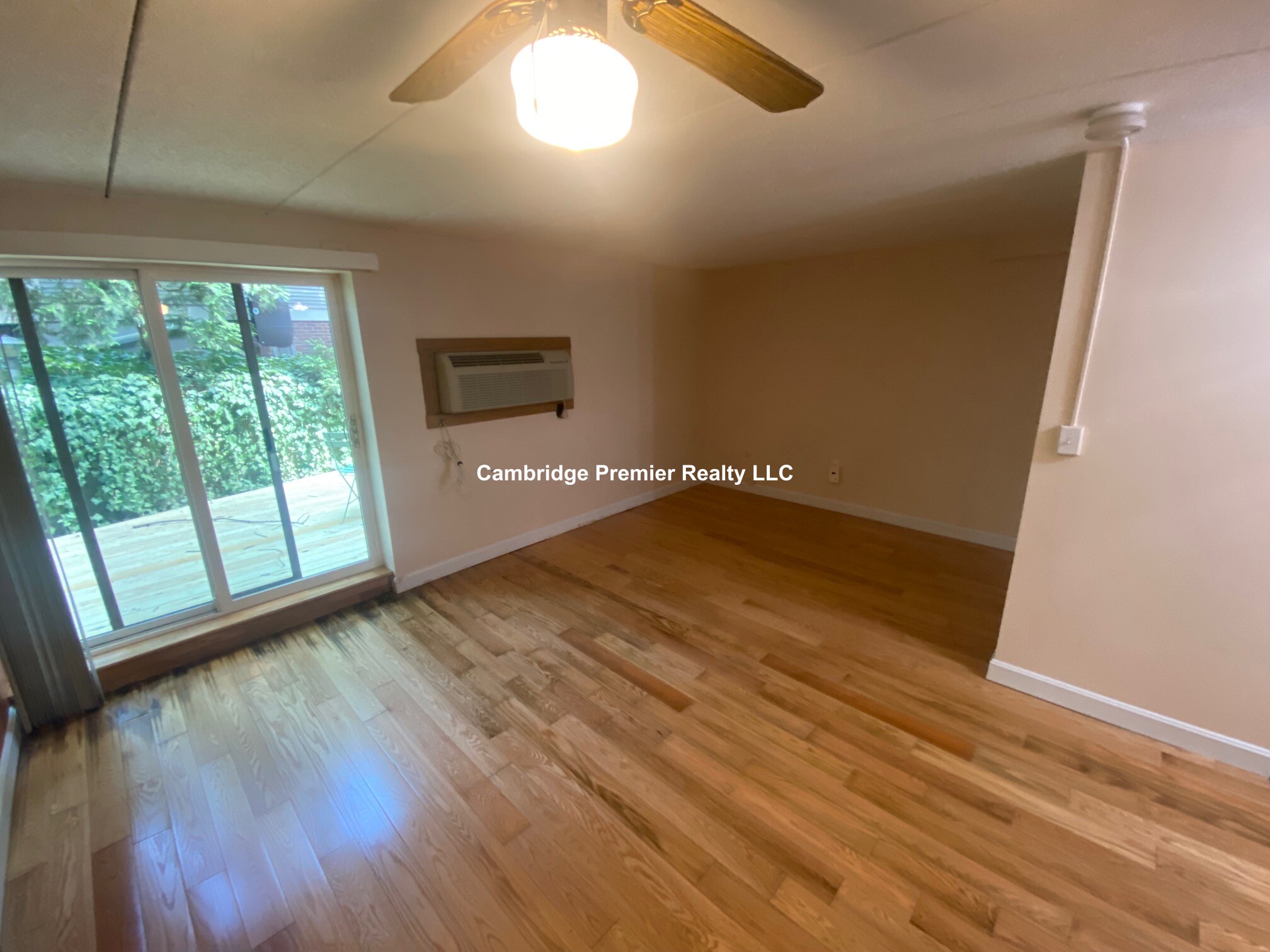 Studio bed, 1 bath apartment for rent at 17 Healey St Unit 102, Observatory Hill