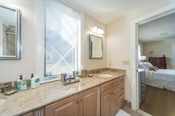 3 bed, 3 bath apartment for rent at 51 Winslow Rd Unit A, North Brookline — photo 17 of 21
