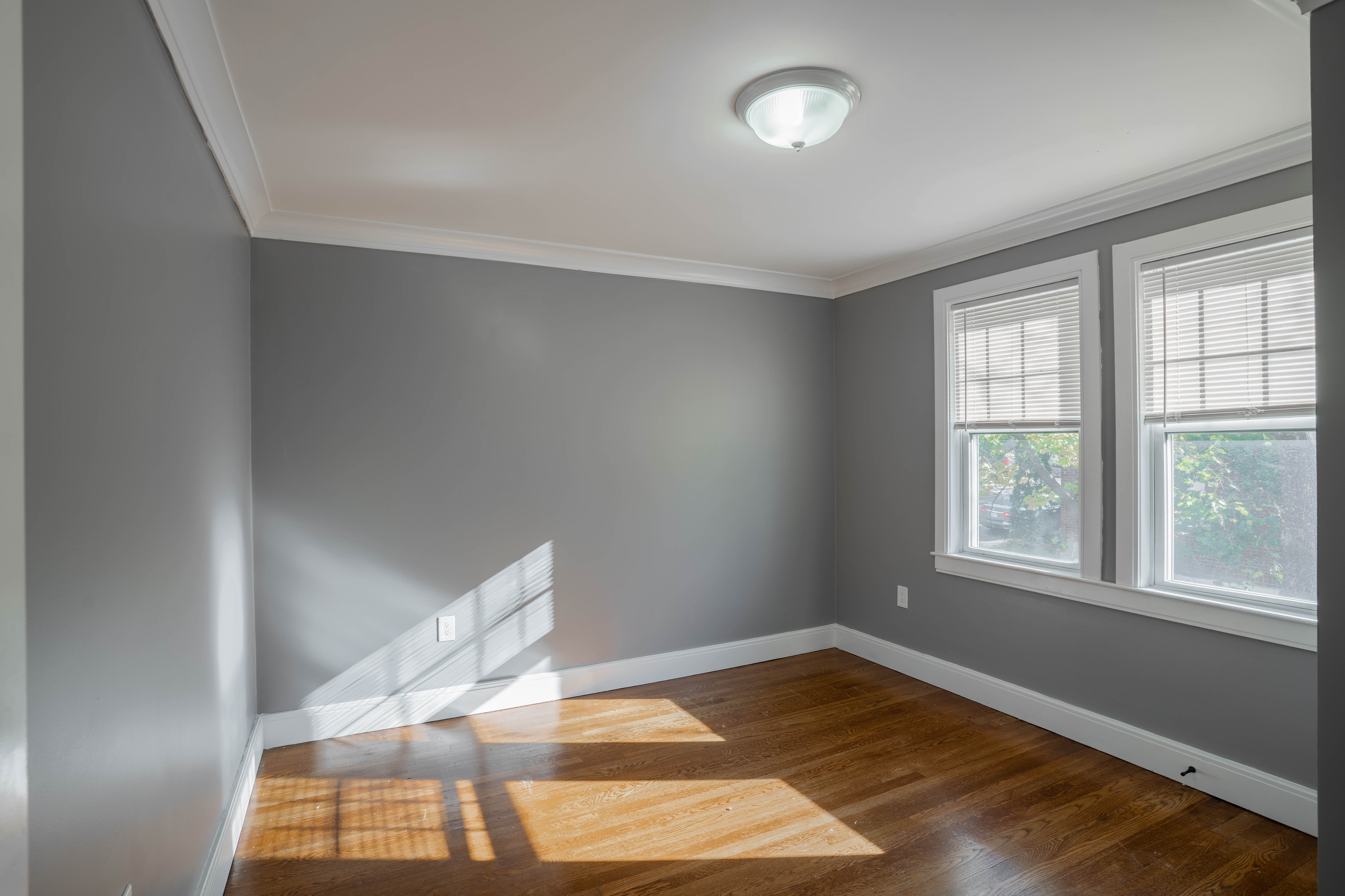 4 bed, 1.5 bath apartment for rent at 1517 Nottinghill Rd Unit Unit 2, Brighton — photo 12 of 15