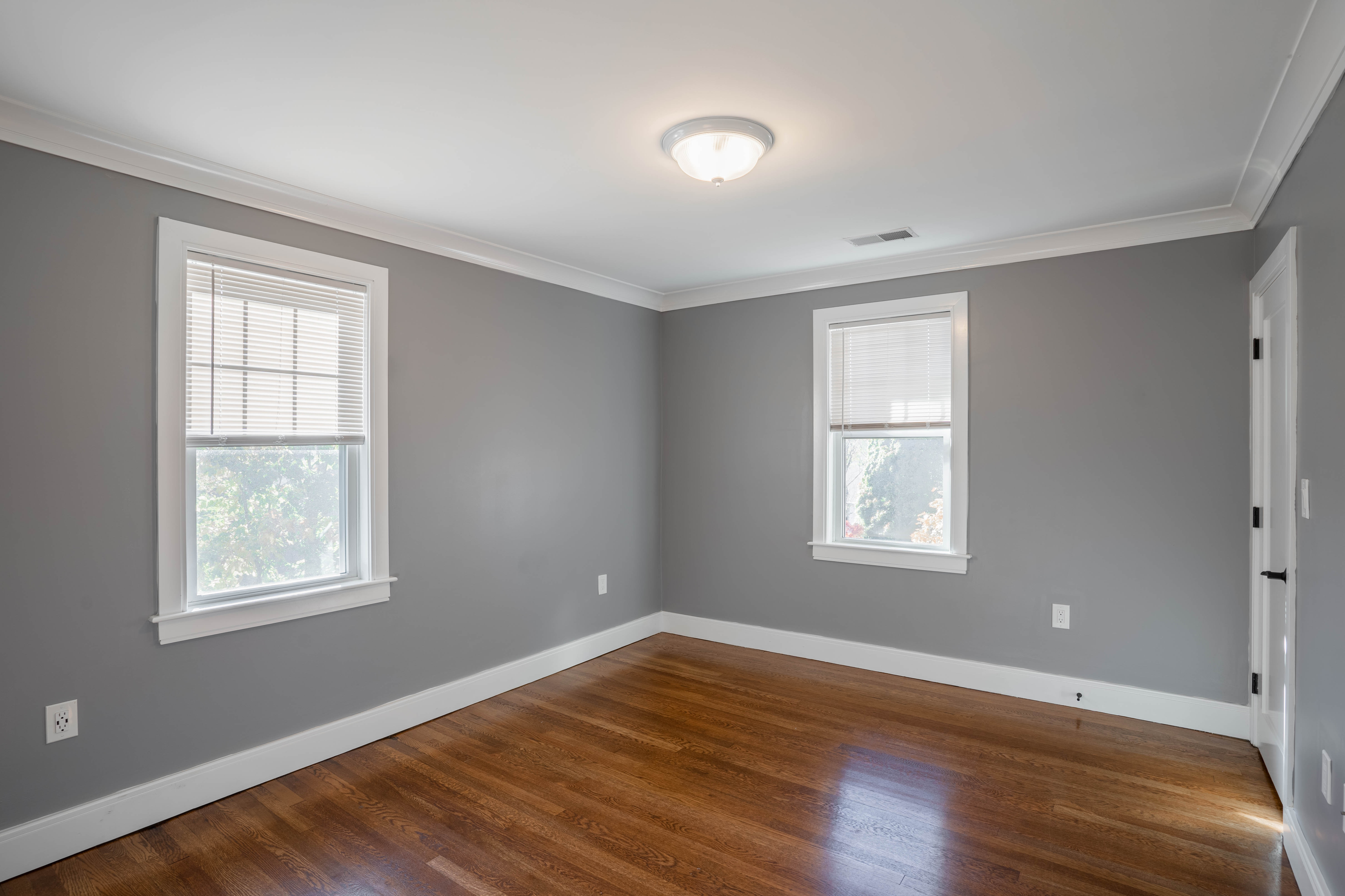 4 bed, 1.5 bath apartment for rent at 1517 Nottinghill Rd Unit Unit 2, Brighton — photo 11 of 15