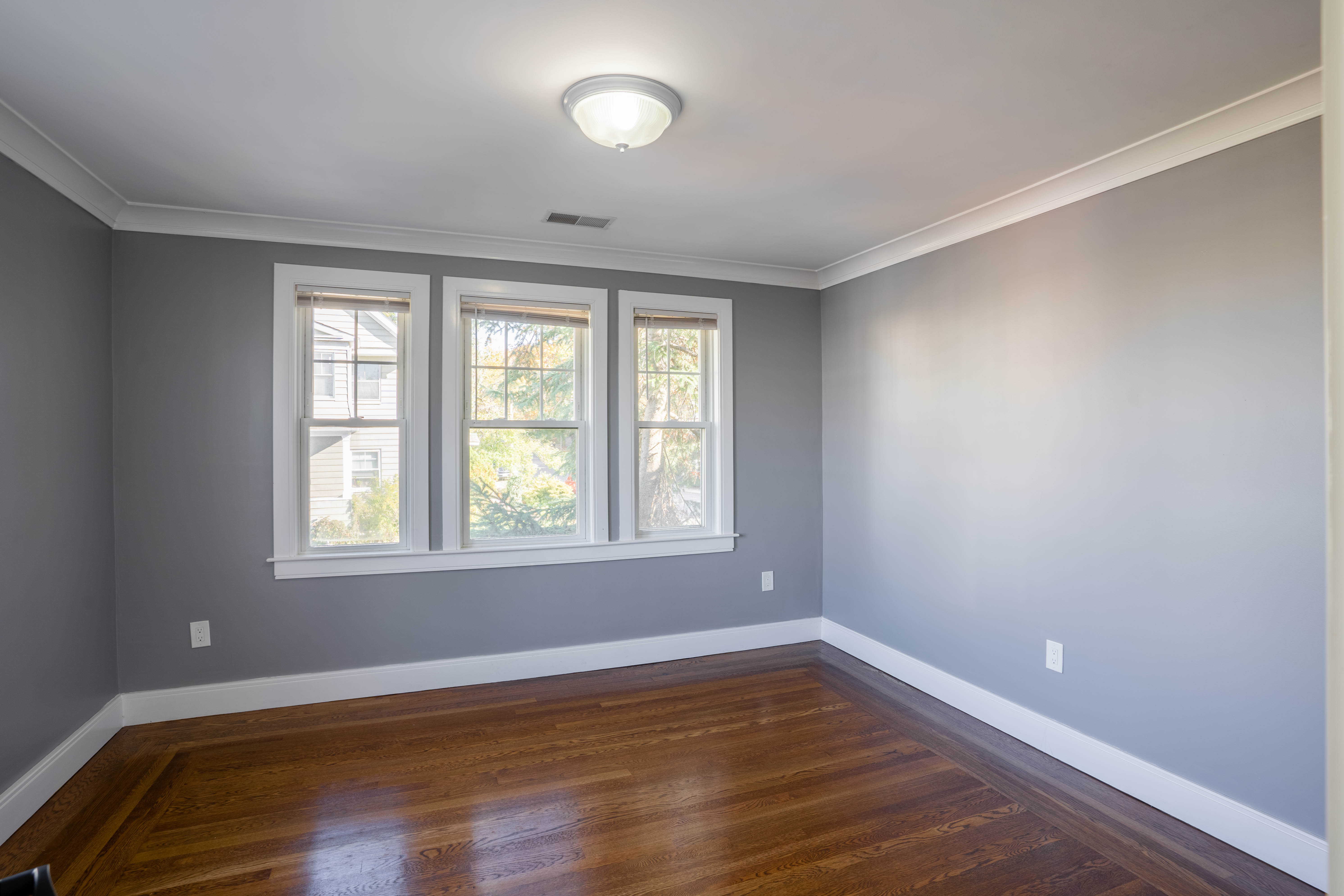 4 bed, 1.5 bath apartment for rent at 1517 Nottinghill Rd Unit Unit 2, Brighton — photo 9 of 15