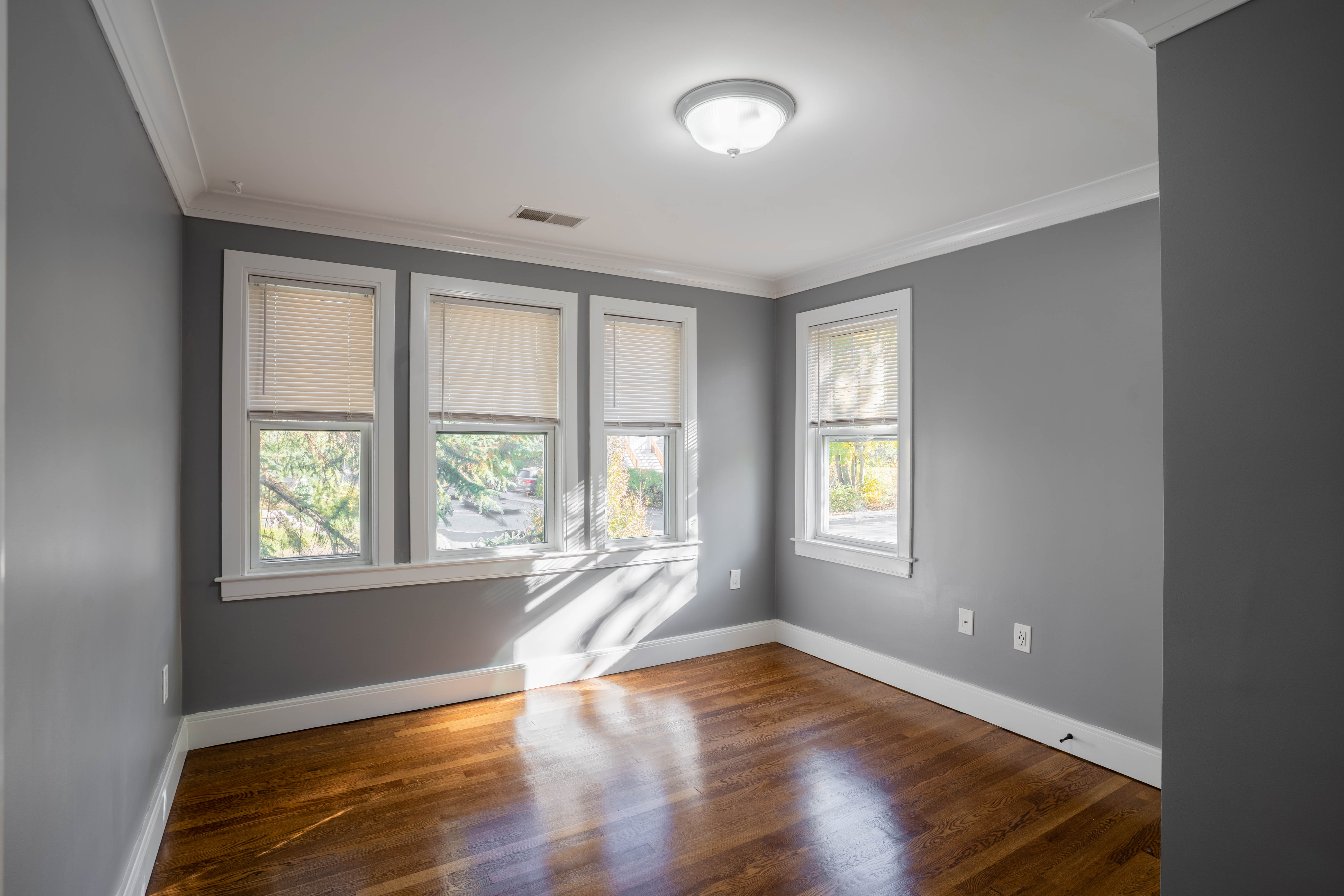 4 bed, 1.5 bath apartment for rent at 1517 Nottinghill Rd Unit Unit 2, Brighton — photo 10 of 15