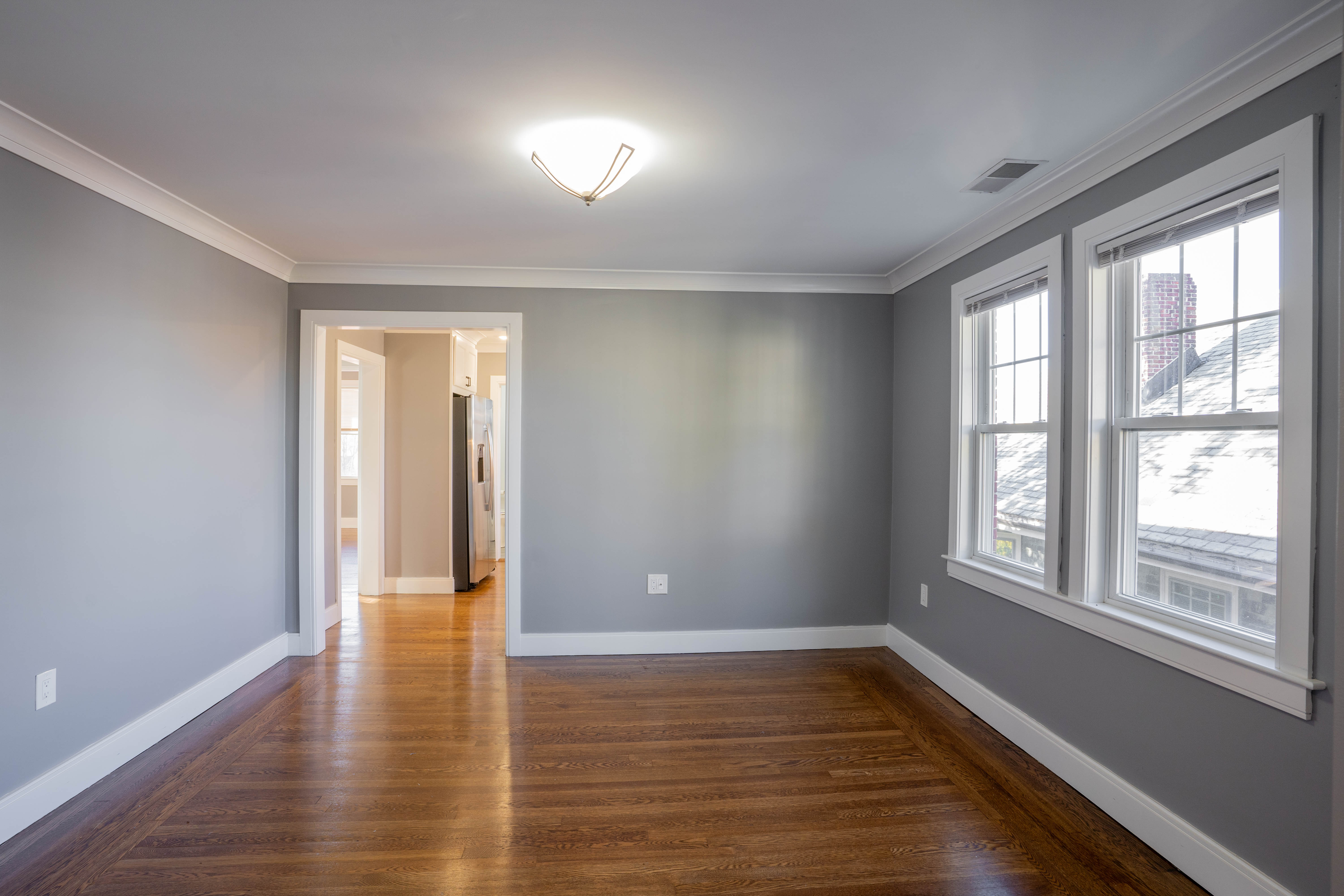 4 bed, 1.5 bath apartment for rent at 1517 Nottinghill Rd Unit Unit 2, Brighton — photo 7 of 15