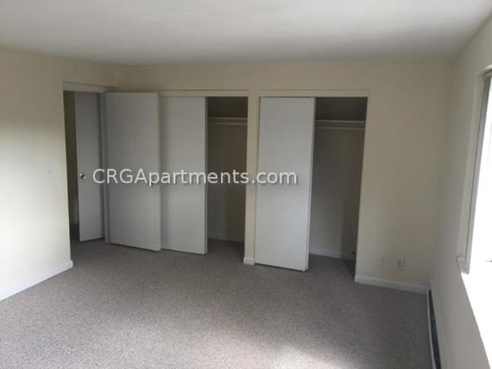 245 Main St, Watertown