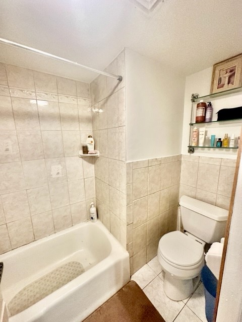 1.5 bed, 1 bath apartment for rent at 79 North Margin Unit 4, North End — photo 17 of 19