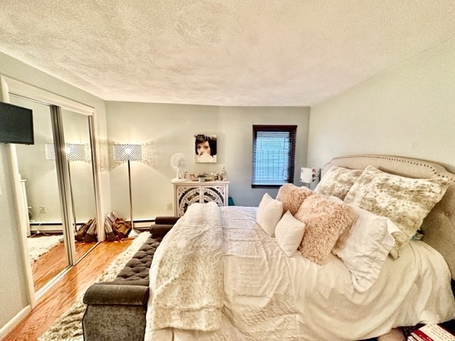 1 bed, 1 bath apartment for rent at 61 Salem St Unit 3, North End — photo 17 of 18