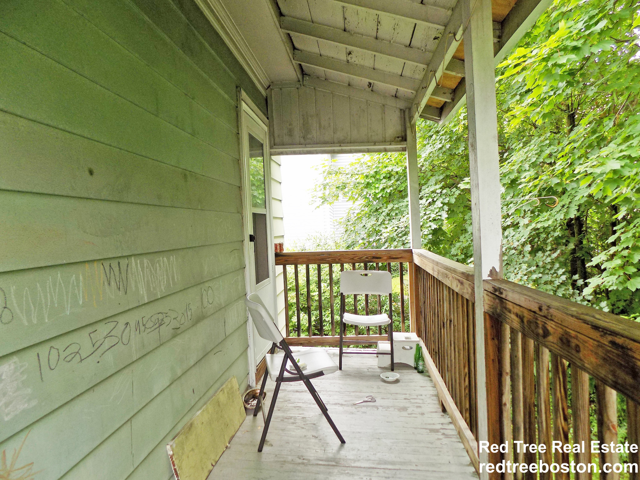 3.5 bed, 2 bath apartment for rent at 37 North Crescent Circuit Unit Ma, Brighton — photo 17 of 17