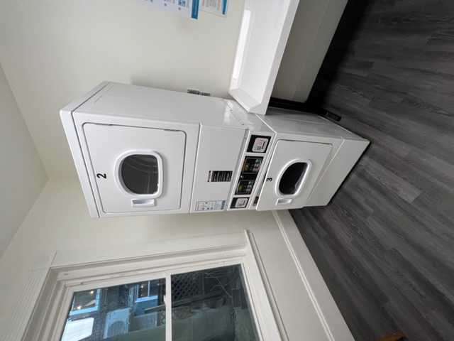 1 bed, 1 bath apartment for rent at 4 Garden Ct Unit 2A, North End — photo 16 of 17