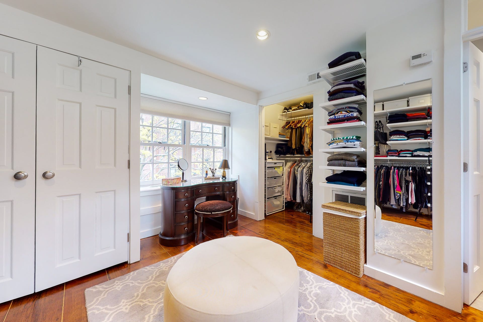 3 bed, 2.5 bath apartment for rent at 1 Lawrence St Unit 1, South End — photo 17 of 21