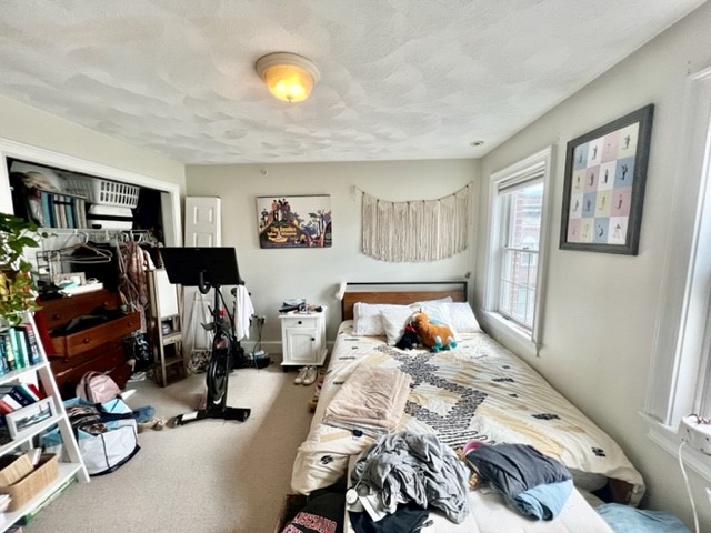 3 bed, 2 bath apartment for rent at 10 Harris St Unit 5, North End — photo 17 of 25