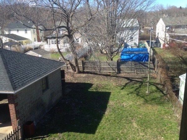 2 bed, 1 bath apartment for rent at 53 Sanford St Unit 1, Mattapan — photo 16 of 17