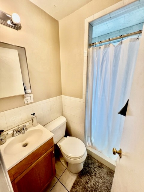1.5 bed, 1 bath apartment for rent at 2 Baldwin Pl Unit 3R, North End — photo 17 of 21