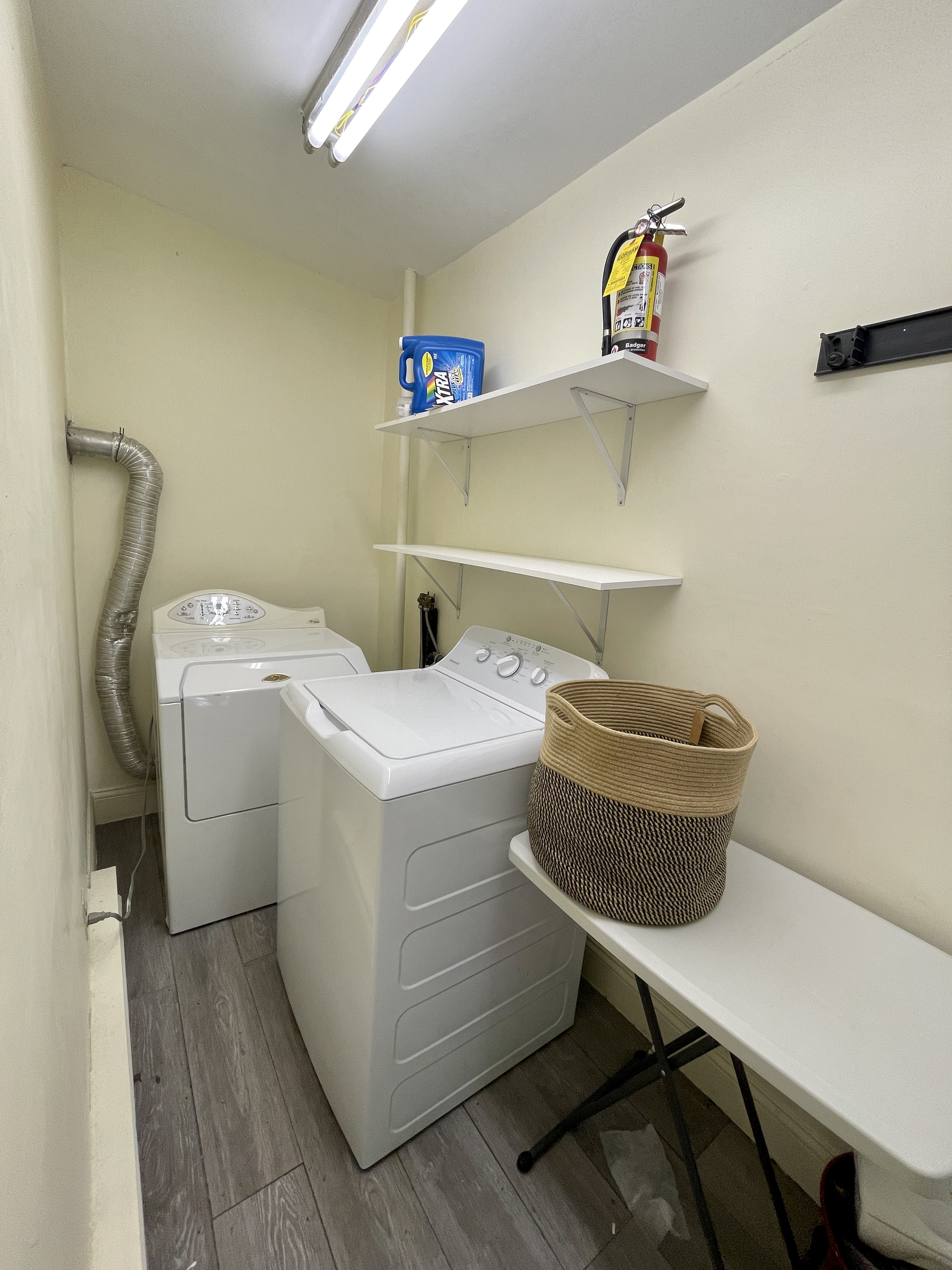Studio bed, 1 bath apartment for rent at 36 Joy St Unit 3R, Beacon Hill — photo 17 of 19