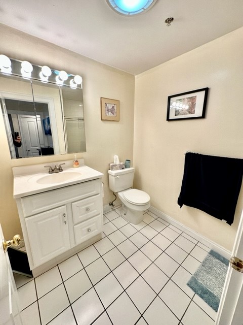 2 bed, 2.5 bath apartment for rent at 34 Mount Vernon St Unit 3, Beacon Hill — photo 17 of 22