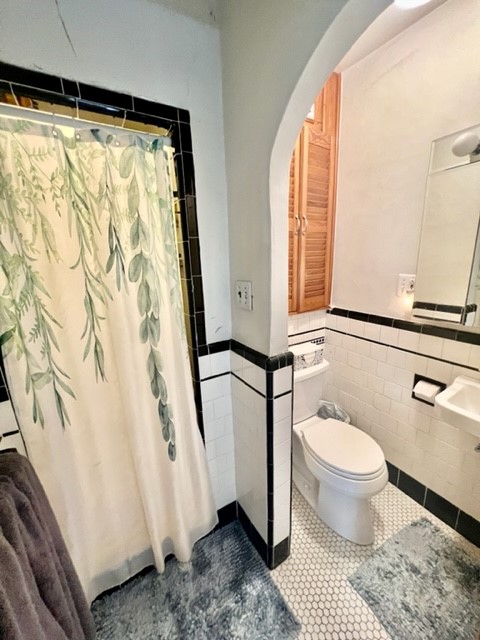 170 Endicott St, North End