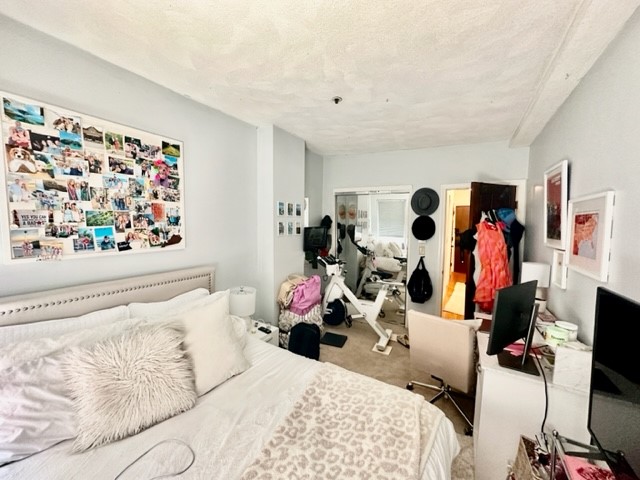 2 bed, 1 bath apartment for rent at 136 Prince St Unit 9, North End — photo 17 of 22