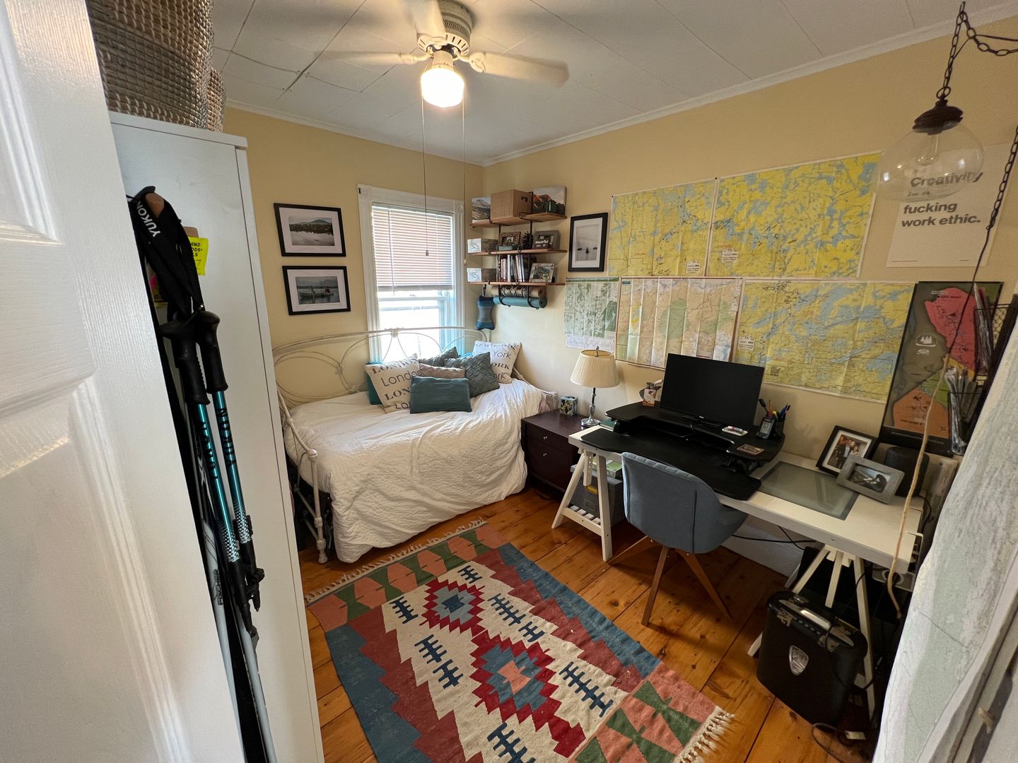 12 Hancock St, Spring Hill