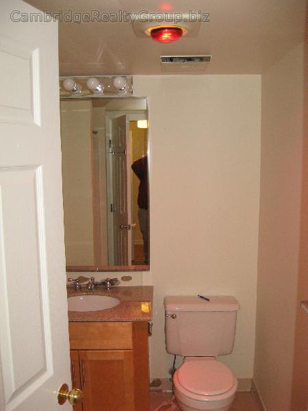 2 bed, 2 bath apartment for rent at 345 Franklin St Unit 206T, Central Square — photo 17 of 23