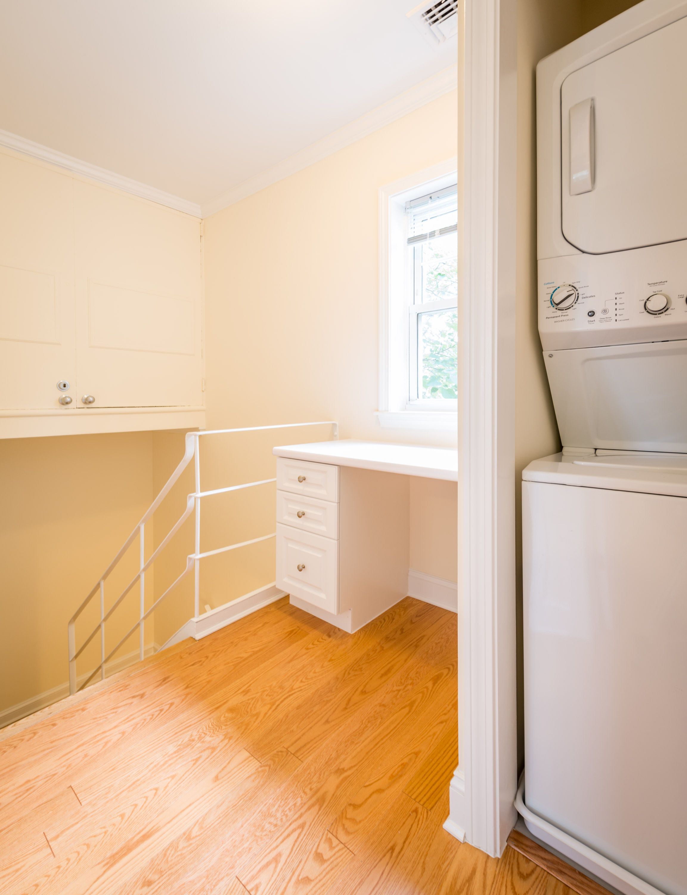2 bed, 1.5 bath apartment for rent at 617 Vfw Pkwy Unit ., Chestnut Hill — photo 18 of 39