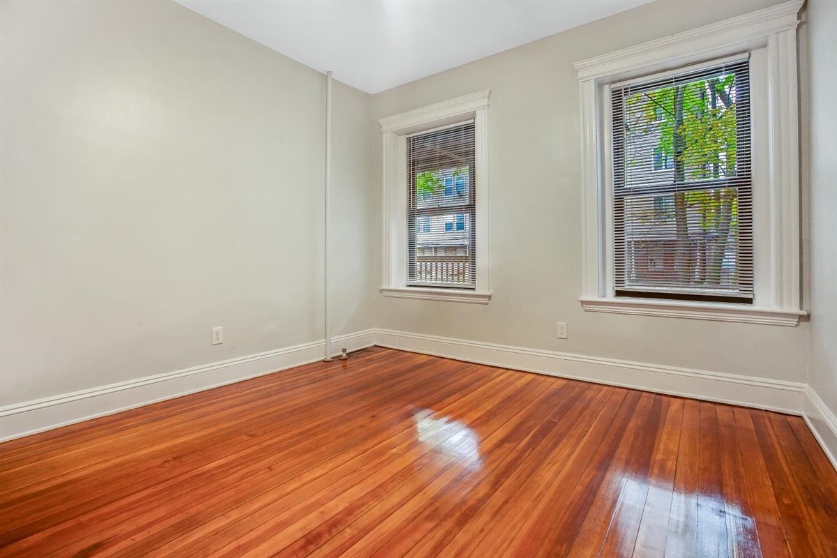 4 bed, 2 bath apartment for rent at 92 Corey Rd Unit 2, Brighton — photo 18 of 43