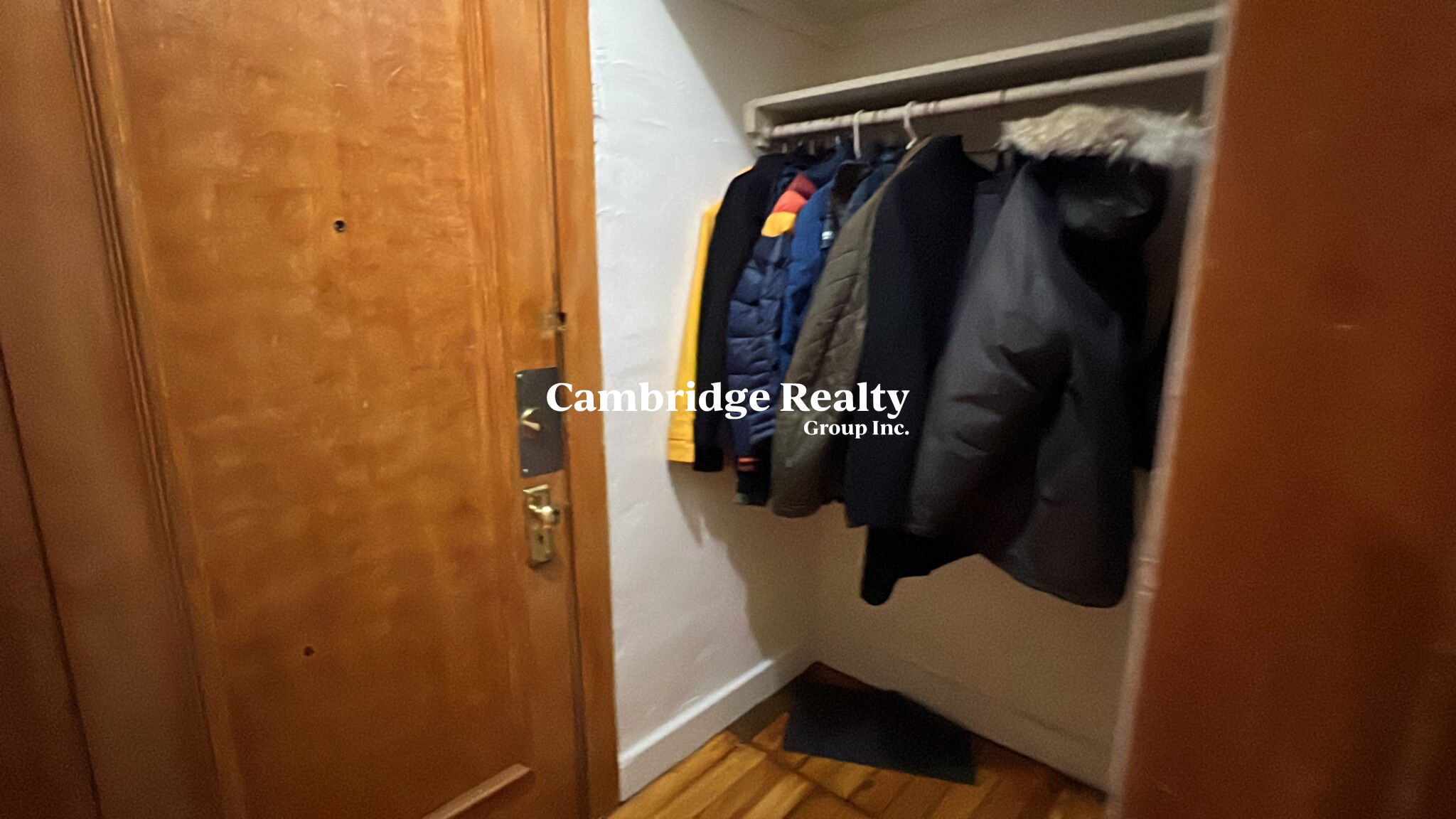 3.5 bed, 2 bath apartment for rent at 1010 Massachusetts Ave Unit 11T, Riverside — photo 14 of 19