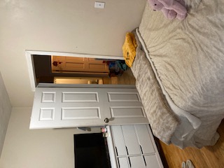 3 bed, 2 bath apartment for rent at 27 Fleet St Unit A, North End — photo 5 of 6