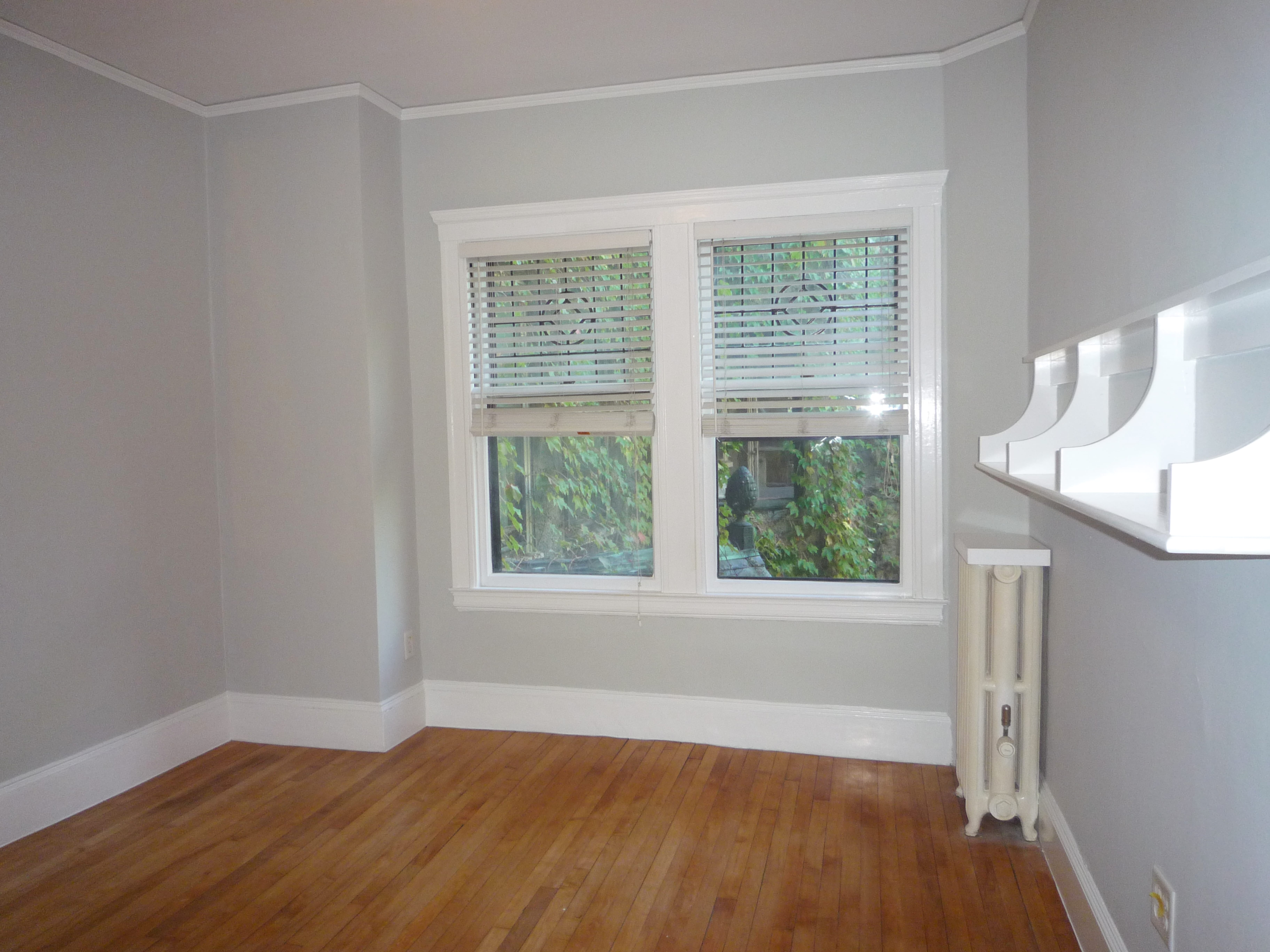 2 bed, 1 bath apartment for rent at 12 Remington St Unit 206, Harvard Square — photo 17 of 27
