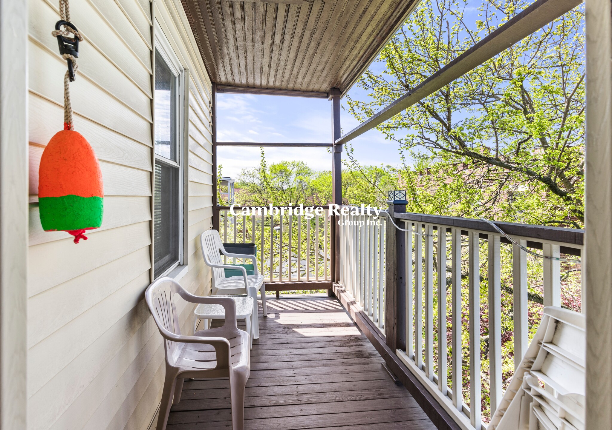 175 River St, Cambridge