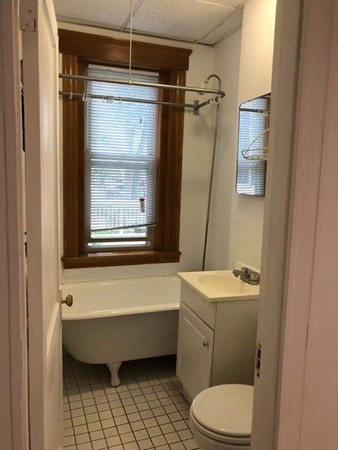 2 bed, 1 bath apartment for rent at 99 Hancock St Unit 9, Mid Cambridge — photo 18 of 20