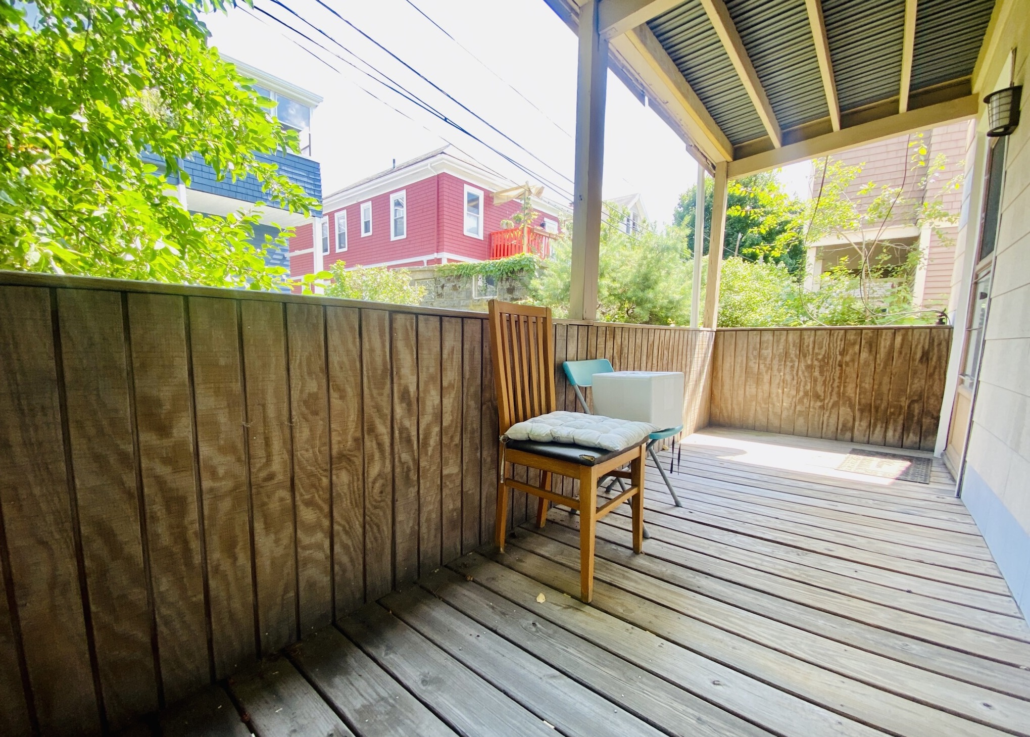 3 bed, 1 bath apartment for rent at 41 Michigan Ave Unit 1, East Somerville — photo 18 of 18