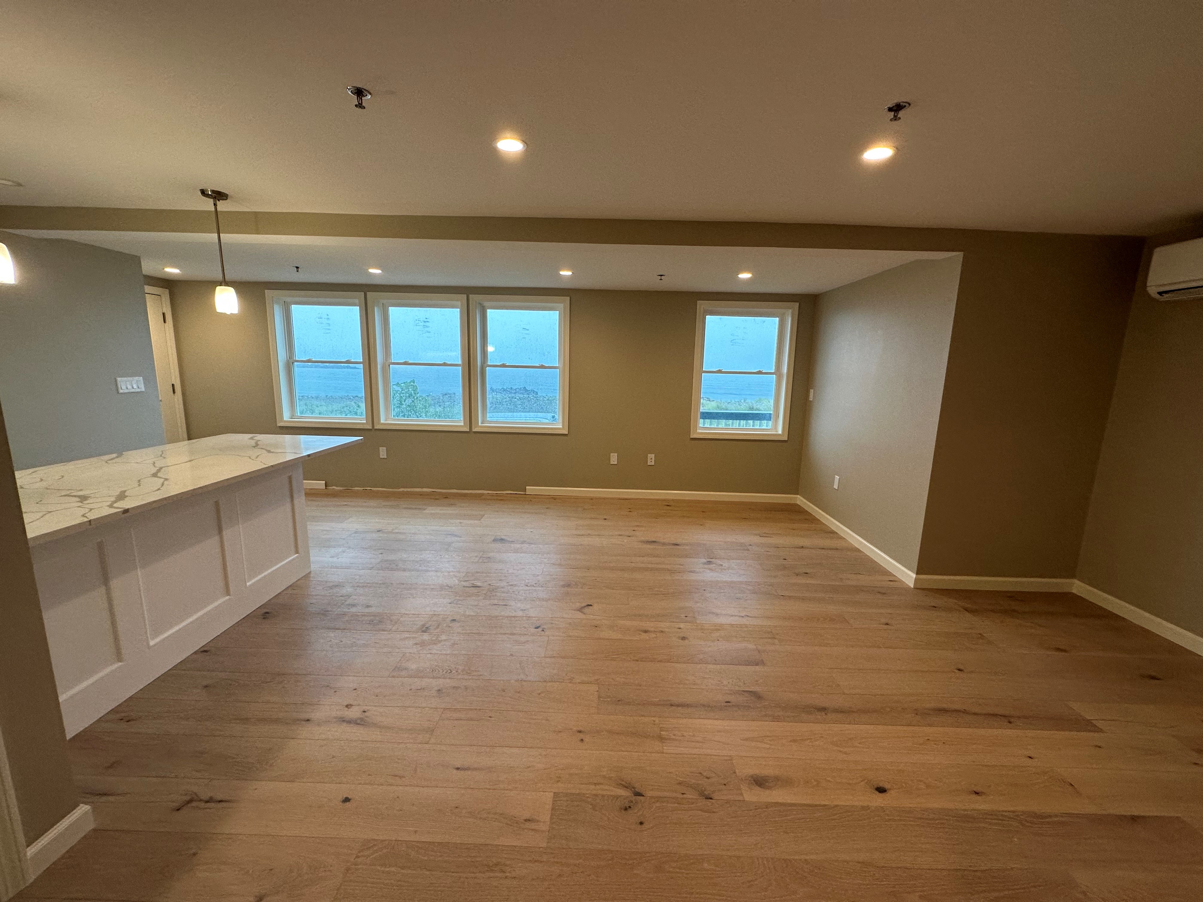 1 bed, 1 bath apartment for rent at 22 Faun Bar Ave Unit 22A, Winthrop — photo 6 of 14