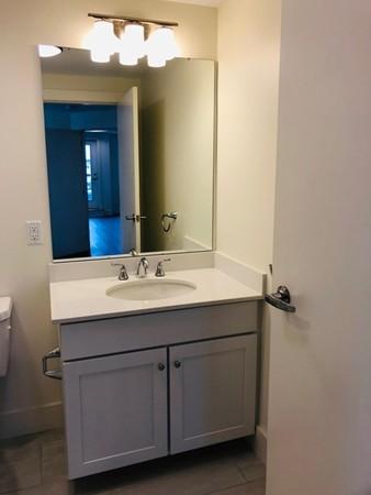 2 bed, 2 bath apartment for rent at 20 Penniman Rd Unit 402, Allston — photo 18 of 30