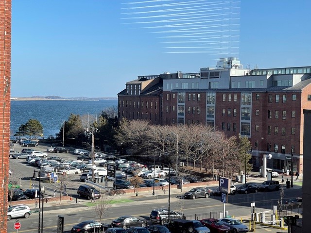 1 bed, 1 bath apartment for rent at 340 North St Unit 8, North End — photo 11 of 11