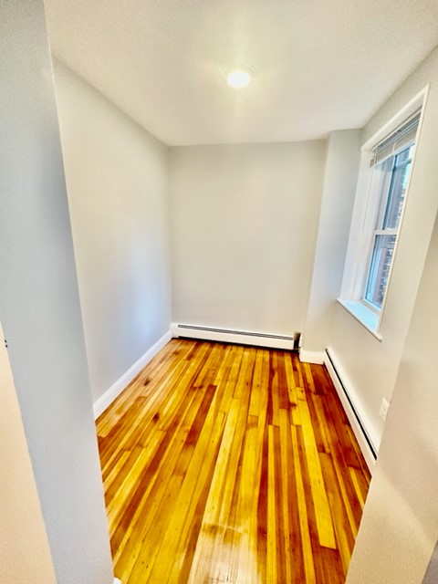 3 bed, 2 bath apartment for rent at 29 Thacher St Unit 3, North End — photo 17 of 20