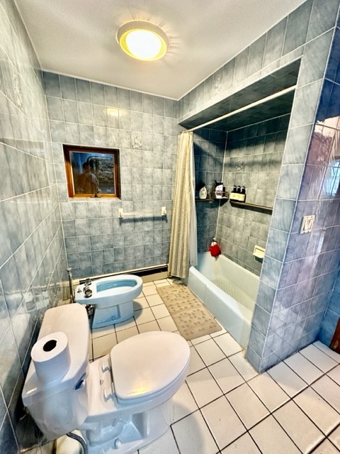 1 bed, 1 bath apartment for rent at 110 Salem St Unit 2, North End — photo 17 of 22