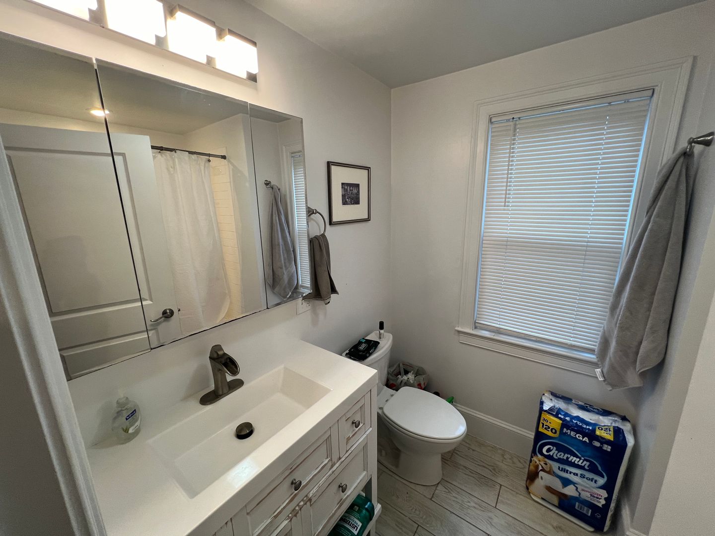 183 River St, Cambridge