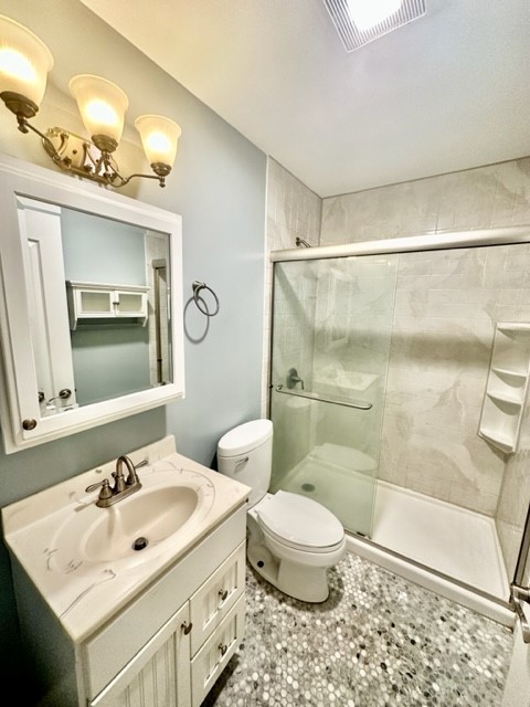2 bed, 1 bath apartment for rent at 19 Wiget St Unit 104, North End — photo 17 of 17