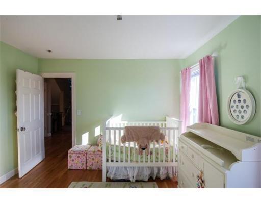 3 bed, 1.5 bath apartment for rent at 163 H St Unit 2, South Boston — photo 16 of 28